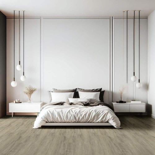 Moonstone 6 MIL x 6 in. W x 36 in. L Click Lock Waterproof Luxury Vinyl Plank Flooring (23.95 sqft/case) - p7yyoralt2hofqc4dwun_x500.jpg