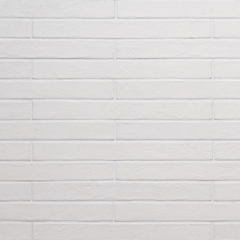 Brickstone White Brick 2x18 - p84srztu2l1l4dxzu2lh_800x500@2x.jpg