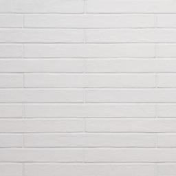 Brickstone White Brick 2x18 - p84srztu2l1l4dxzu2lh_800x500@2x.jpg