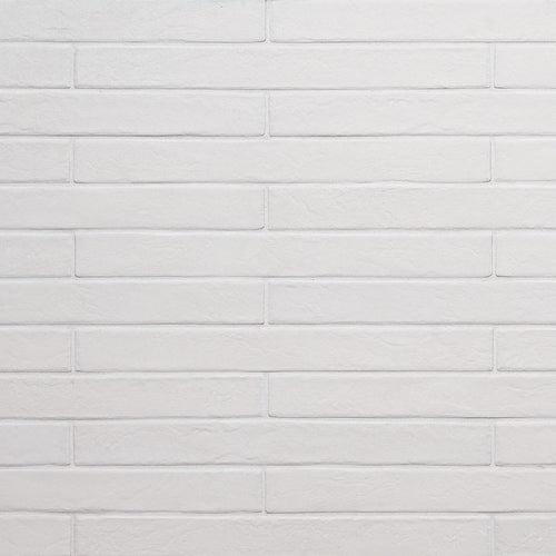 Brickstone White Brick 2x18 - p84srztu2l1l4dxzu2lh_x500.jpg