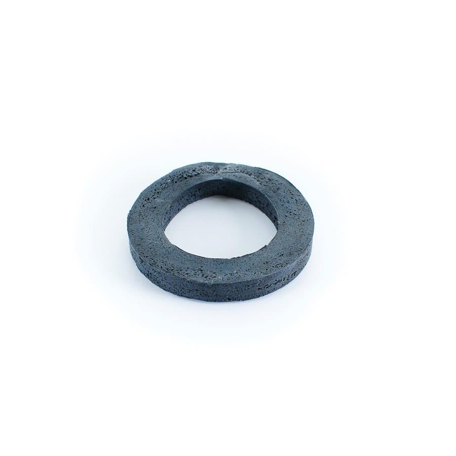 Tubular Waste & Overflow Washer, 2-7/8 x 1-7/8 x 3/8 in, Rubber - p8autsb28vyjjebyslza_800x500@2x.jpg