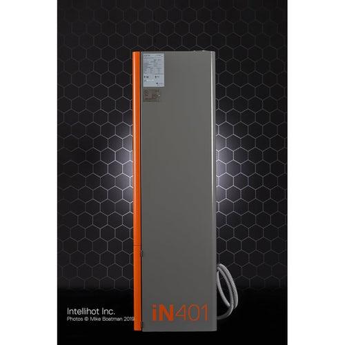 Condensing Tankless Water Heater, 400 Kbtu/hr, Natural/Propane, Indoor - p8bnklpq2qhwbhkzjx29_x500.jpg