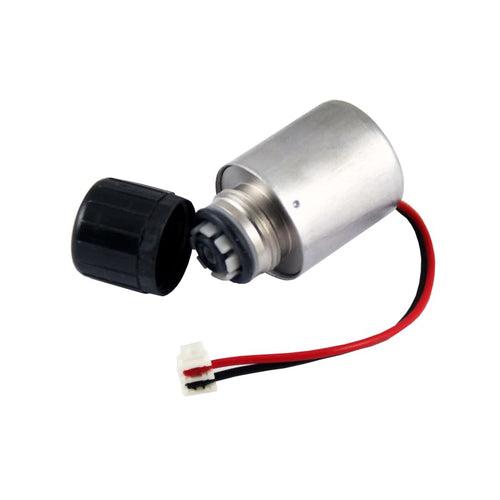 Optima PlusÂ© Replacement Solenoid Operator - p8cfix6ov9rlzc2diyjw_x500.jpg