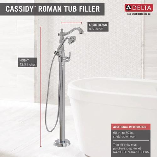 Cassidy Floor Mounted Tub Filler with Integrated Diverter and Hand Shower - Less Rough In - p8ggip6nn0d7pqwclpk6_x500.jpg