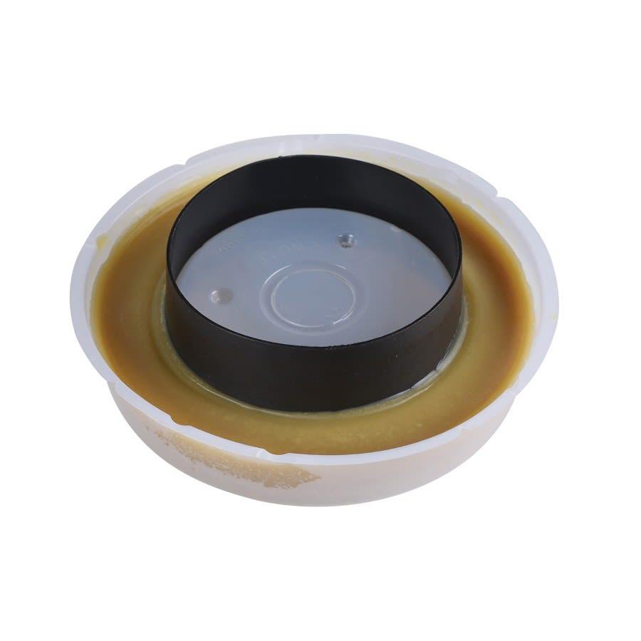 4 in Johni-Ring® Standard Size with Plastic Horn - p8ldsec4ebgqevz3brj7_800x500@2x.jpg