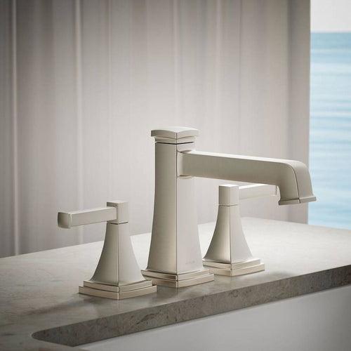 Riff Deck Mounted Roman Tub Filler - p8natl72o82rjw8dyzac_x500.jpg