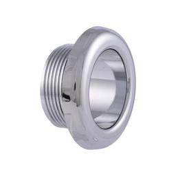 Trim Cover Fixture Box Escutcheon, Chrome - p8ojrnouhbhrecwelbof_800x500@2x.jpg