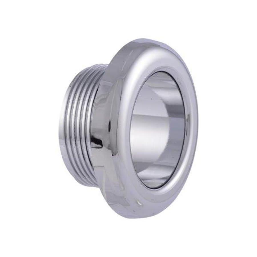 Trim Cover Fixture Box Escutcheon, Chrome - p8ojrnouhbhrecwelbof_800x500@2x.jpg