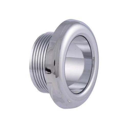 Trim Cover Fixture Box Escutcheon, Chrome - p8ojrnouhbhrecwelbof_x500.jpg