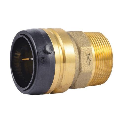 Adapter, 1-1/2 in, Push x MNPT, Brass - p8p32ry5apnltwmarswx_x500.jpg