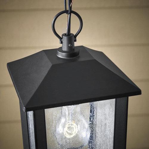 Ashton 1-Light Black Outdoor Pendant Light with Clear Seeded Glass - p8u1tljipn4p1s8ntlia_x500.jpg