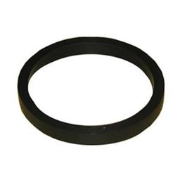 Tubular Slip Joint Washer, 1-1/2 in, Rubber - p8vmngwraoklfhqdtb3g_800x500@2x.jpg