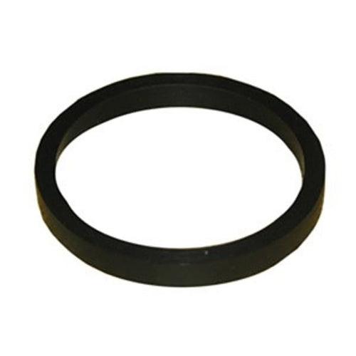 Tubular Slip Joint Washer, 1-1/2 in, Rubber - p8vmngwraoklfhqdtb3g_x500.jpg