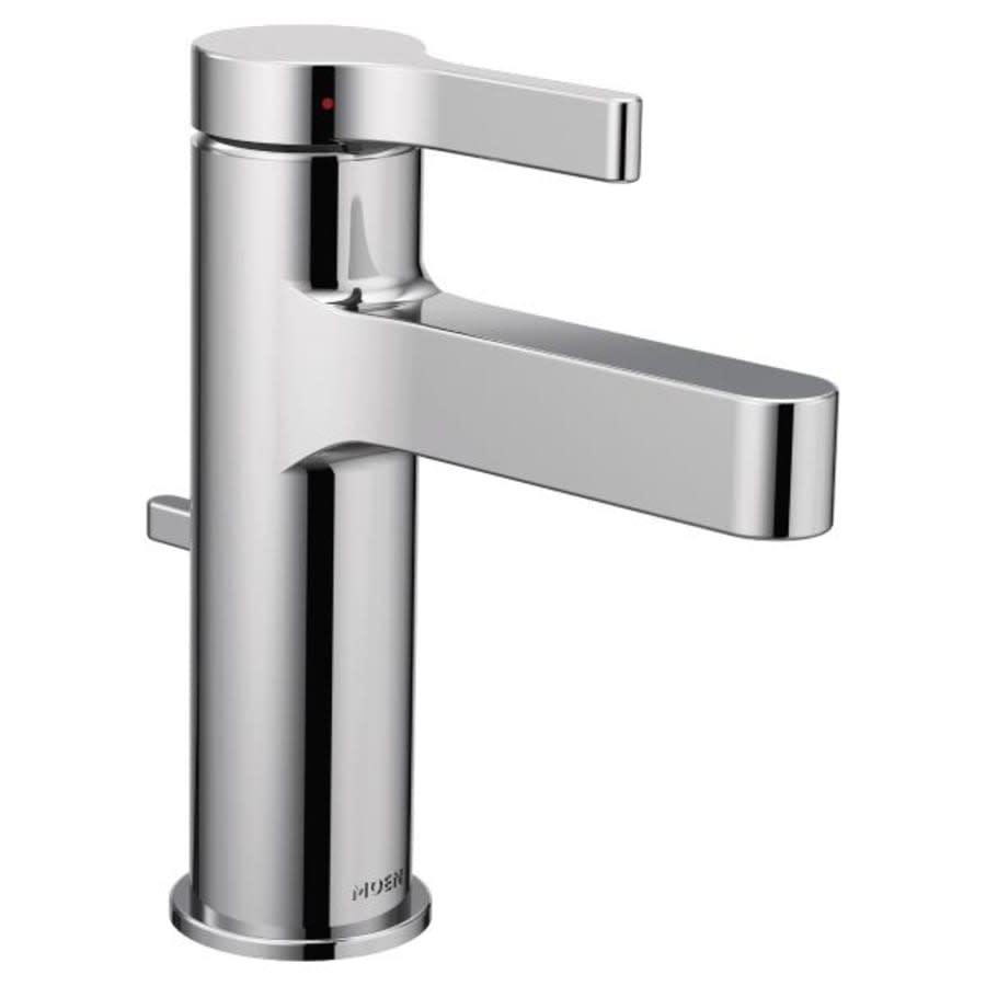 Vichy Single Hole Bathroom Faucet - Includes Metal Pop-Up Drain Assembly - p8xl5pse7mhcey80xn4o_800x500@2x.jpg