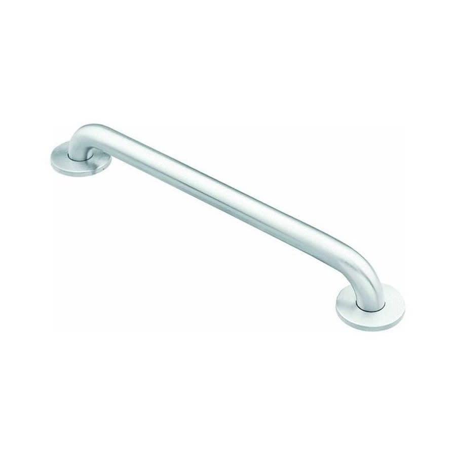 Home Care® Grab Bar, ADA, 18 in L, Stainless - p91iwotl2tdkuqszpgc6_800x500@2x.jpg