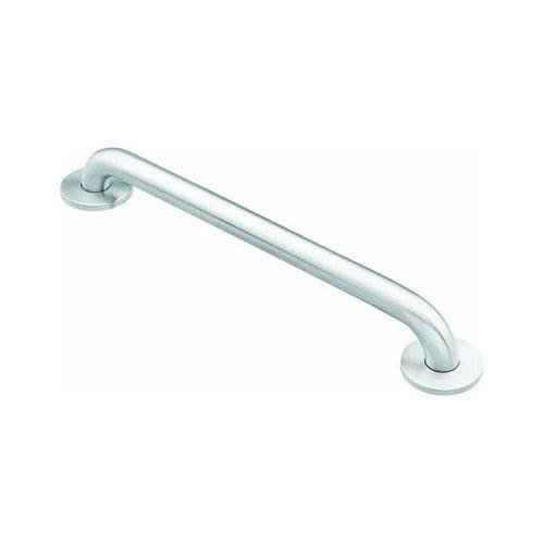 Home Care® Grab Bar, ADA, 18 in L, Stainless - p91iwotl2tdkuqszpgc6_x500.jpg