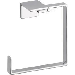 Vero Towel Ring - p9fkuz6anthiyd6a6qa3_x500.jpg