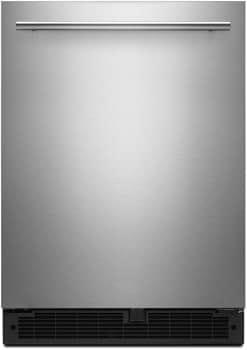 24"W Uc Fs Compact Fridge Stainless Steel - p9h22zqeqmlc9q2utkhp_x500.jpg