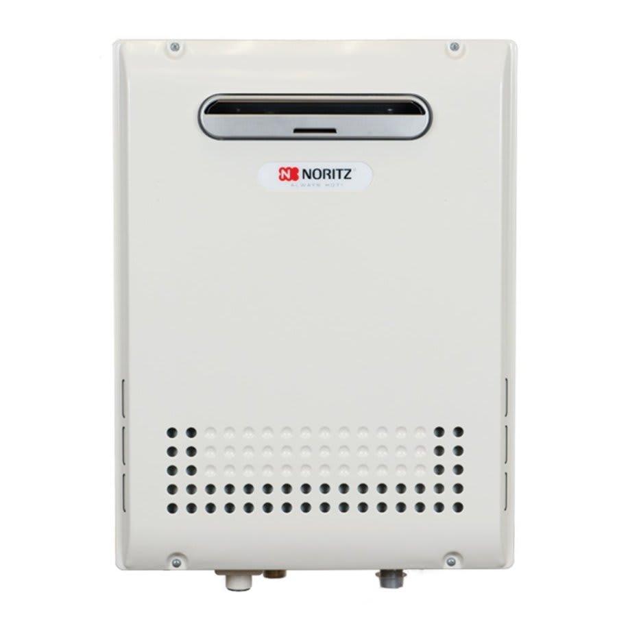 Condensing Tankless Water Heater, 199 Kbtu/hr, Natural Gas, Outdoor, Ultra Low NOx, 0.91 EF - p9hnwi7af3r0co5rr2wt_800x500@2x.jpg