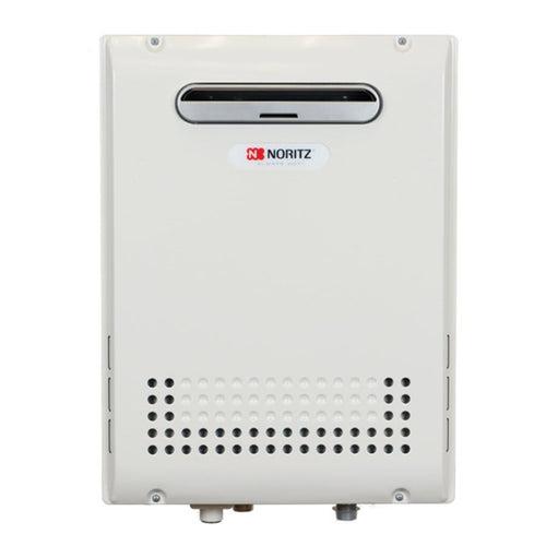 Condensing Tankless Water Heater, 199 Kbtu/hr, Natural Gas, Outdoor, Ultra Low NOx, 0.91 EF - p9hnwi7af3r0co5rr2wt_x500.jpg