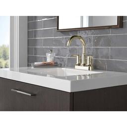 Trinsic 1.2 GPM Centerset Bathroom Faucet with Metal Push-Pop Drain Assembly - p9jbgb8m6vlx8neadkdm_x500.jpg