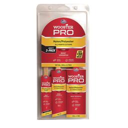 1 in. Pro Thin Angle Sash, 1-1/2 in. Angle Sash, 2 in. Multisize Brush Pack (3-Pack) - p9jnncspu0ubgdzlz2jf_800x500@2x.jpg