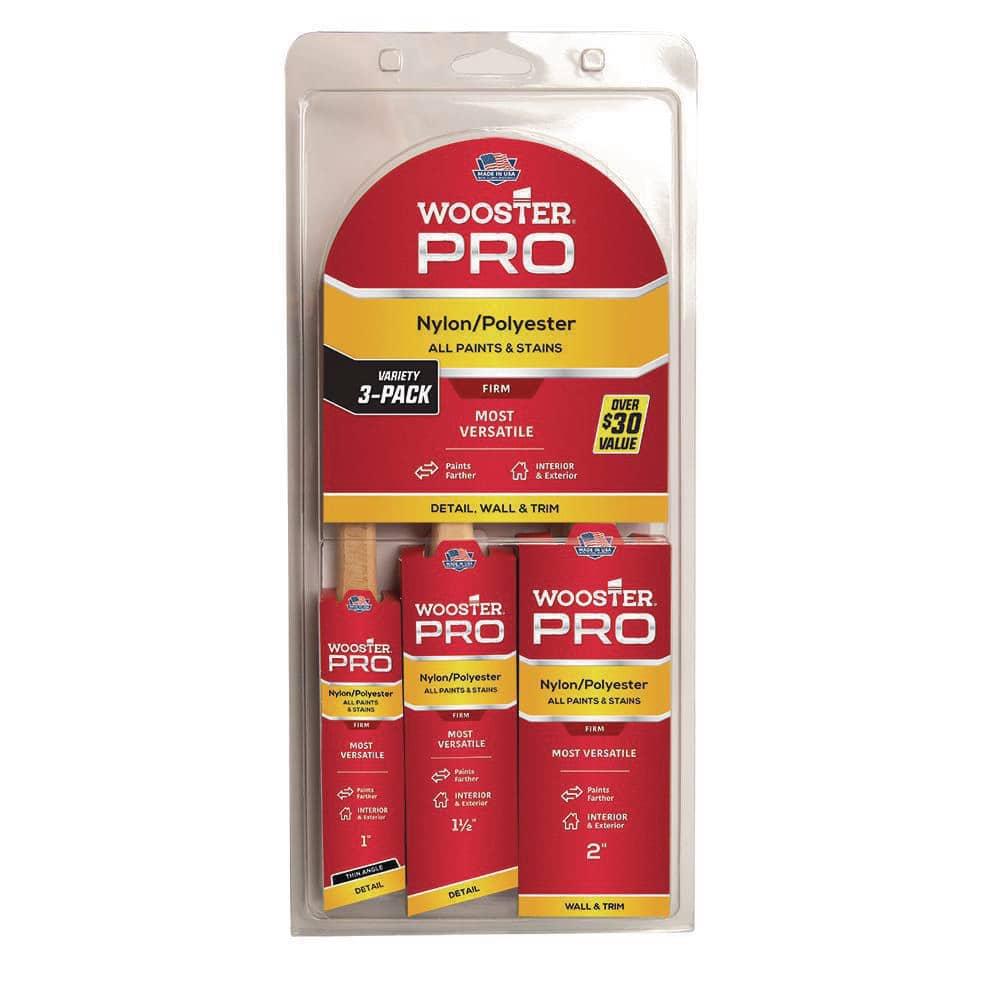 1 in. Pro Thin Angle Sash, 1-1/2 in. Angle Sash, 2 in. Multisize Brush Pack (3-Pack) - p9jnncspu0ubgdzlz2jf_800x500@2x.jpg