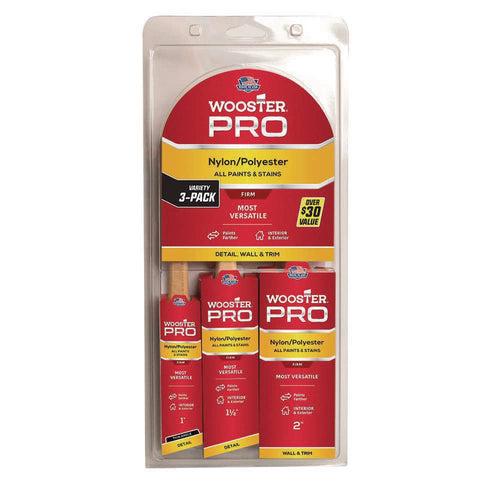 1 in. Pro Thin Angle Sash, 1-1/2 in. Angle Sash, 2 in. Multisize Brush Pack (3-Pack) - p9jnncspu0ubgdzlz2jf_x500.jpg