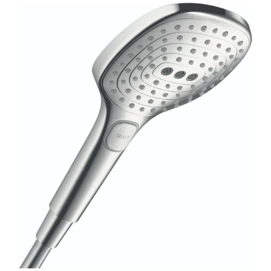 Raindance Select E 2.5 GPM Multi-Function Handshower with Select, Air Power, and Quick Clean Technologies - p9pe26yy3gijh8an4fzu_800x500@2x.jpg