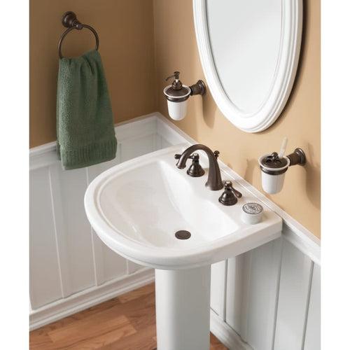 Kingsley Double Handle Widespread Bathroom Faucet with Pop-Up Drain Assembly - p9smj4pv4pbsmhpnkmxu_x500.jpg