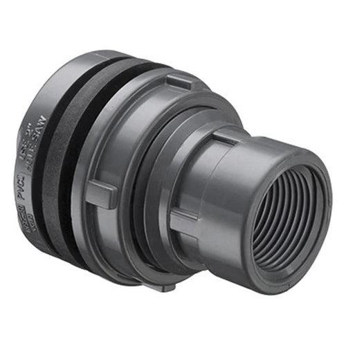 Tank Adapter, 2-1/2 in, Socket x FNPT, SCH 80/XH, PVC - p9sozqc87du0e8rihfpf_x500.jpg