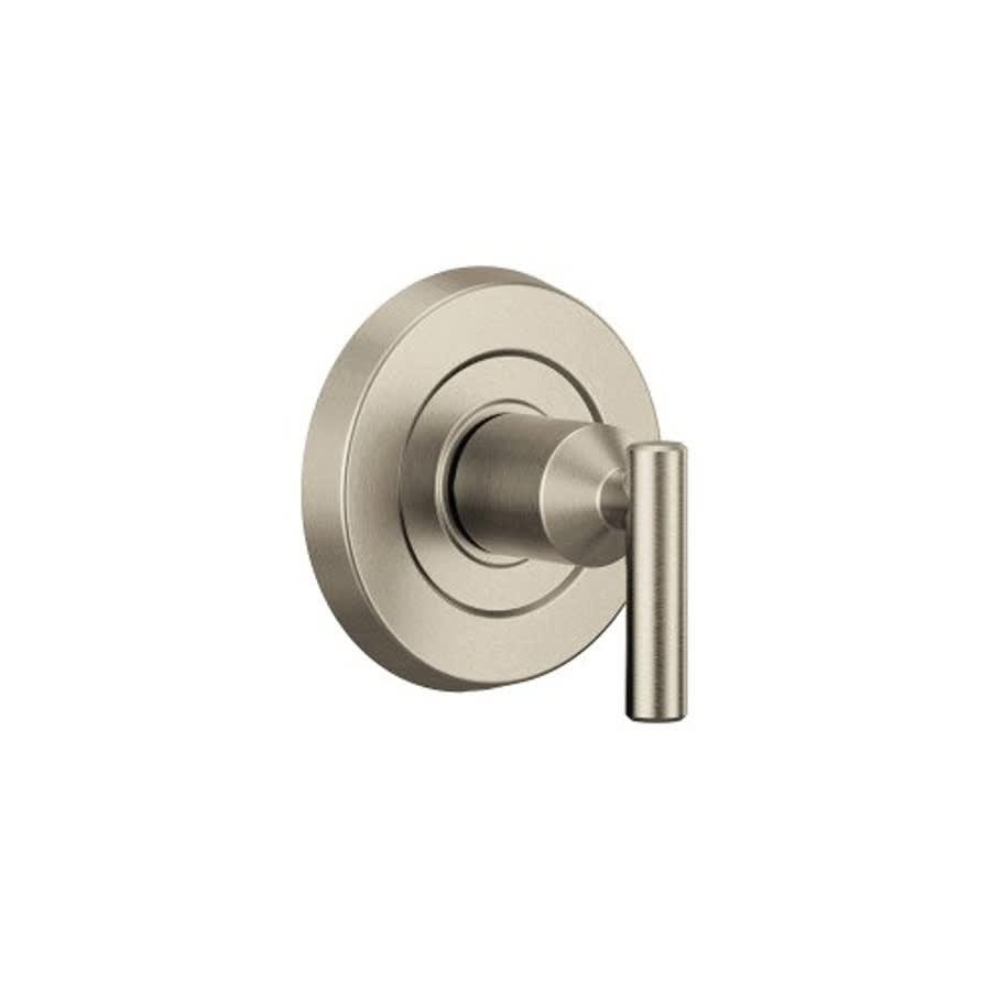 Gibson™ Diverter Tub & Shower Trim, ADA, Brushed Nickel - p9tbpb6hpp2aj8qekxid_800x500@2x.jpg