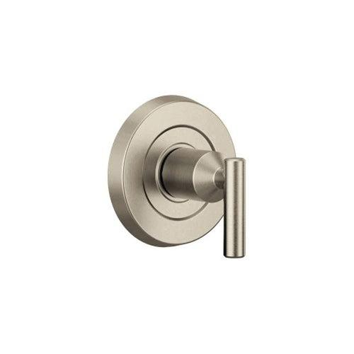 Gibson™ Diverter Tub & Shower Trim, ADA, Brushed Nickel - p9tbpb6hpp2aj8qekxid_x500.jpg