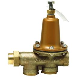 Pressure Reducing Valve, 1-1/2 in, Union FNPT x FNPT, Bronze - p9tephb2gcouyntawbxh_800x500@2x.jpg