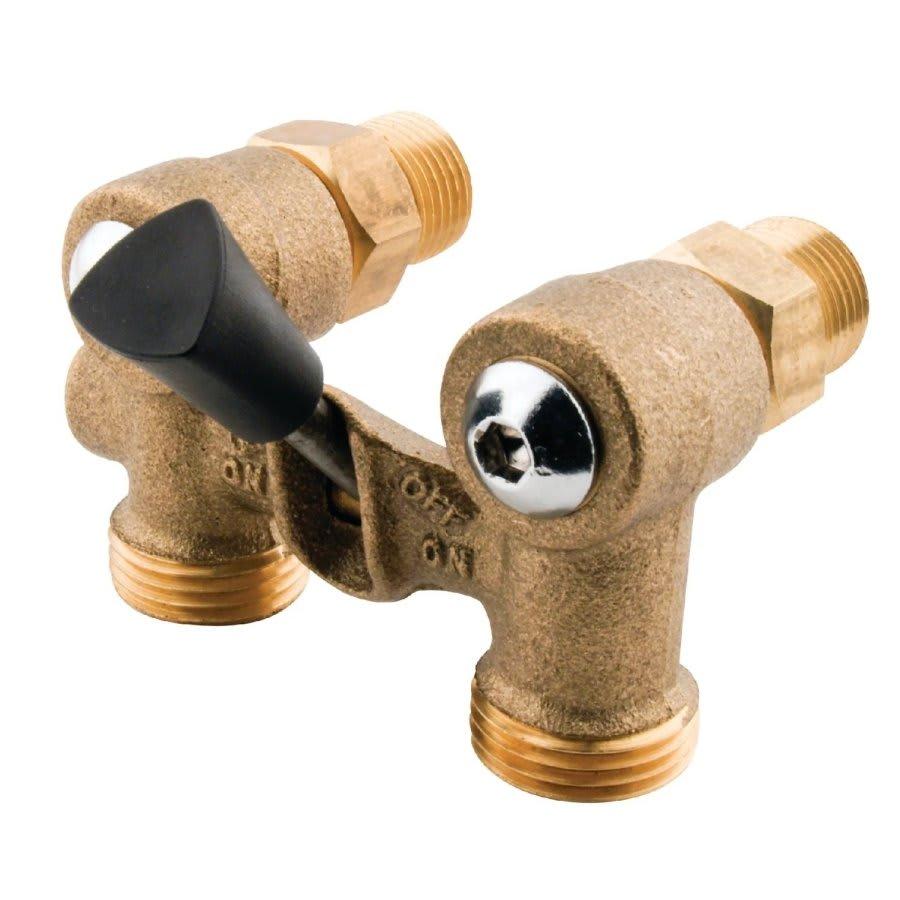 Washing Machine Valve, 1/2 in Inlet, MNPT, Rough Brass - p9tuz5goryallcww7lai_800x500@2x.jpg