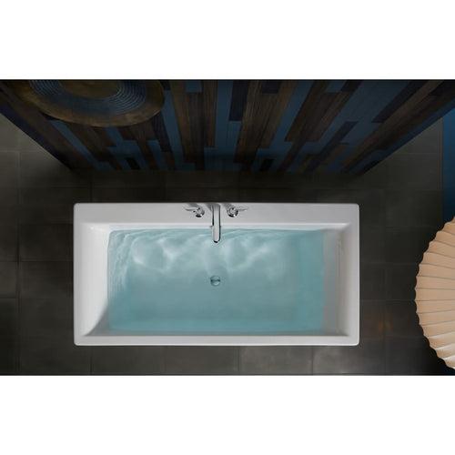 Stargaze 72" Free Standing Bath Tub with Fluted Shroud, Lumbar Support, and Center Drain - p9ujooqol7kexbycgxau_x500.jpg