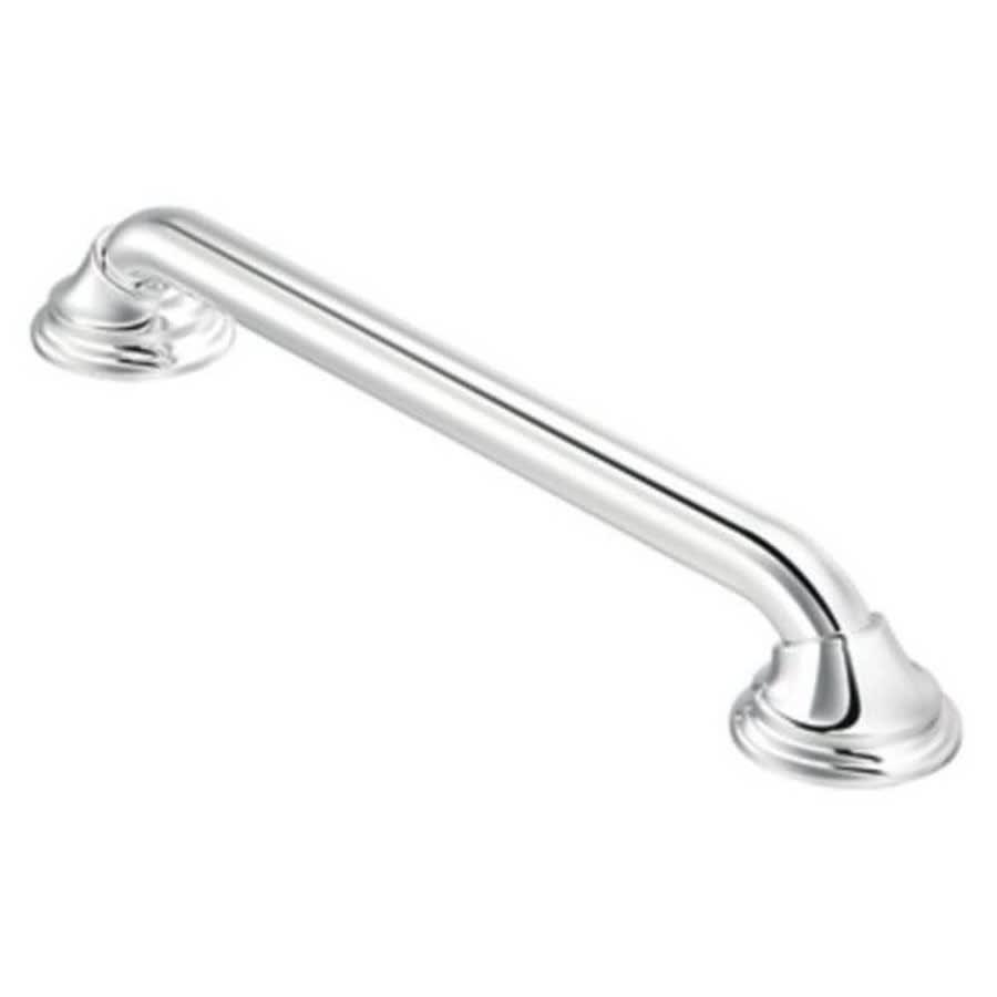 Home Care® Grab Bar, ADA, 48 in L, Stainless - p9wo95ycyttnduog7rov_800x500@2x.jpg