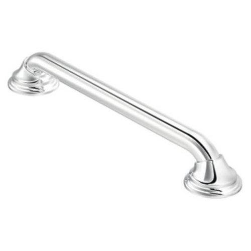 Home Care® Grab Bar, ADA, 48 in L, Stainless - p9wo95ycyttnduog7rov_x500.jpg