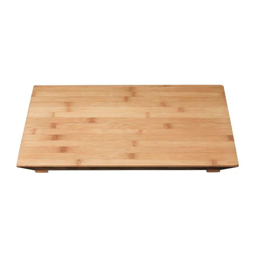 Bamboo Hardwood Cutting Board for Poise Sinks - p9xcwc7l216lrbgyvl4f_800x500@2x.jpg