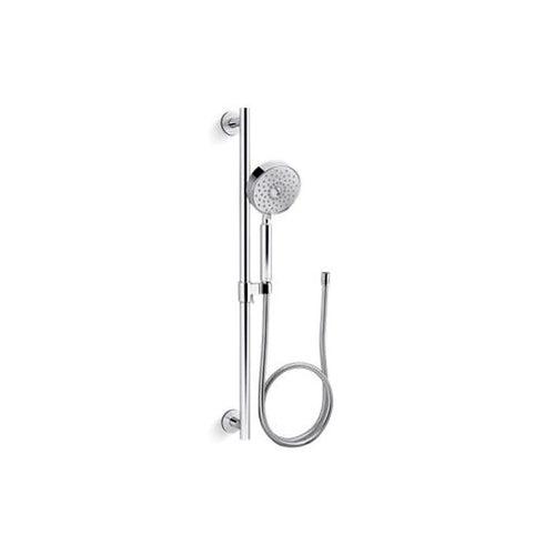 Purist® Hand Shower, ADA, 1.75 gpm, Polished Chrome - p9xu3cnldn7rou6fdr9l_x500.jpg