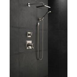 1.75 GPM Dryden Hand Shower Package - Includes Hand Shower, Holder, Hose, and Limited Lifetime Warranty - p9zpfp2e6ffo9tny77k5_x500.jpg