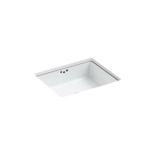 Kathryn® Under Mount Lavatory Sink, ADA, 19-3/4 x 15-5/8 x 6-1/4 in, Vitreous China, White - pa0amtv2swjox1v5virh_x500.jpg