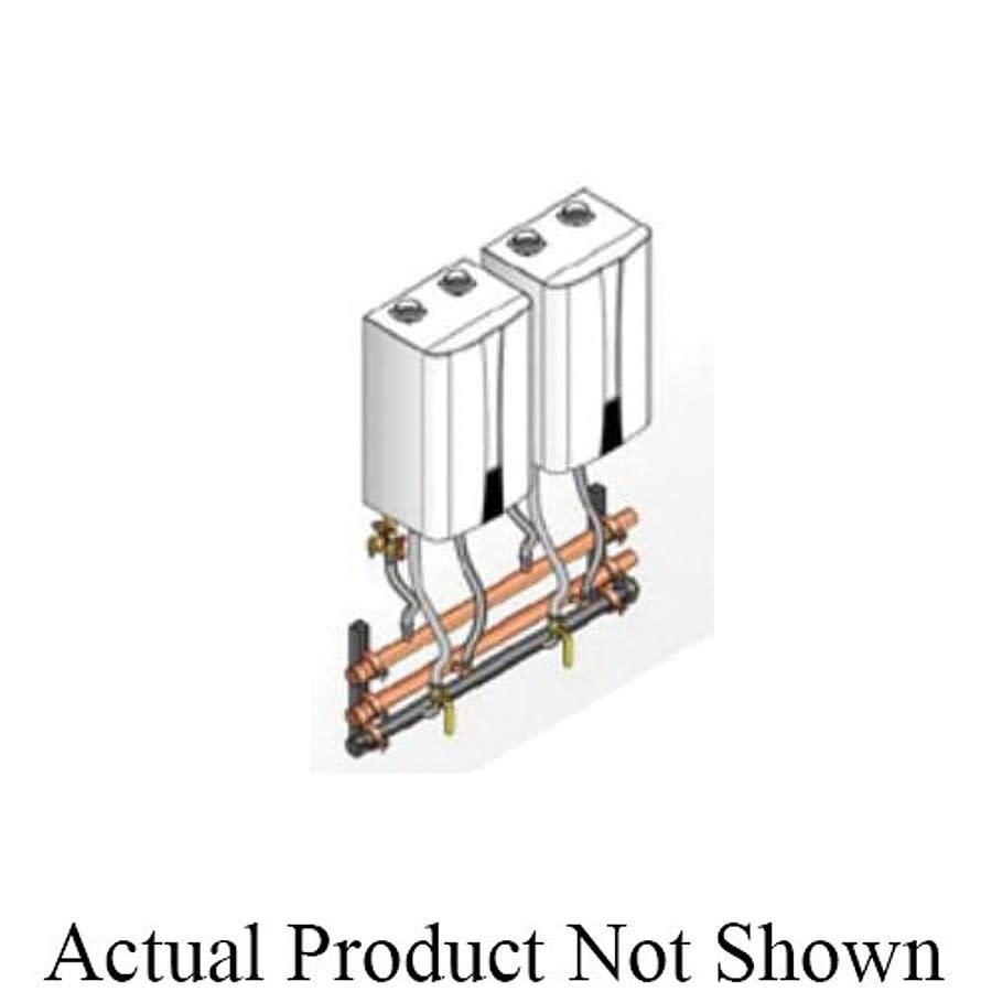 Ready-Link™ Side-By-Side Manifold Kit - pa3vdhvrctn4mzu7ojhx_800x500@2x.jpg