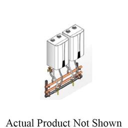 Ready-Link™ Side-By-Side Manifold Kit - pa3vdhvrctn4mzu7ojhx_800x500@2x.jpg