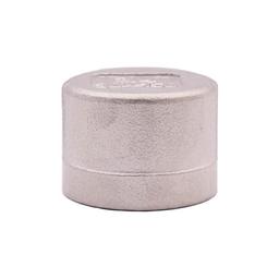 Cap, 1 in, FNPT, 304/304L Stainless Steel, 150 lb - pa5iph4erirjc2sixizx_x500.jpg