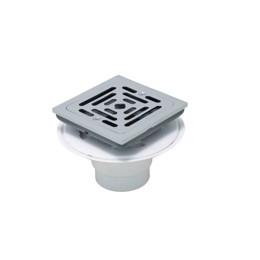 Square Shower Drain - pa8a2wwhsd4mhwpg1loz_800x500@2x.jpg