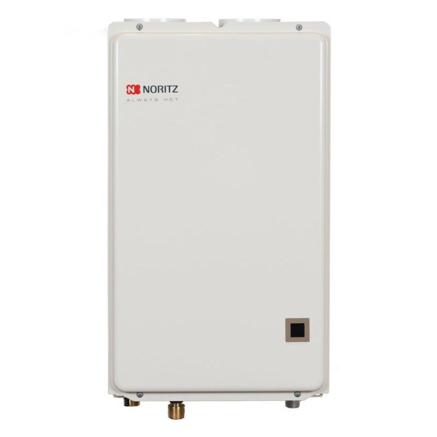 Condensing Tankless Water Heater, 157 Kbtu/hr, Propane, Indoor, Ultra Low NOx, 0.89 EF - paew6kanyn794gbryxyj_800x500@2x.jpg