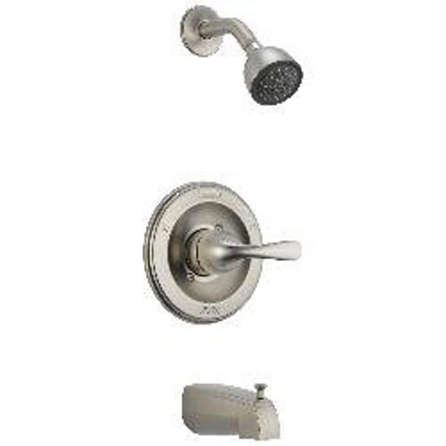 Classic Pressure Balanced Tub & Shower Trim, ADA, Stainless - pajwxcwlvlzdeftrnmpu_800x500@2x.jpg