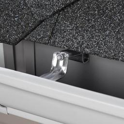 5 in. Aluminum Hidden Gutter Hanger with Screw - palf5x5vjlfrkpybmnxv_x500.jpg