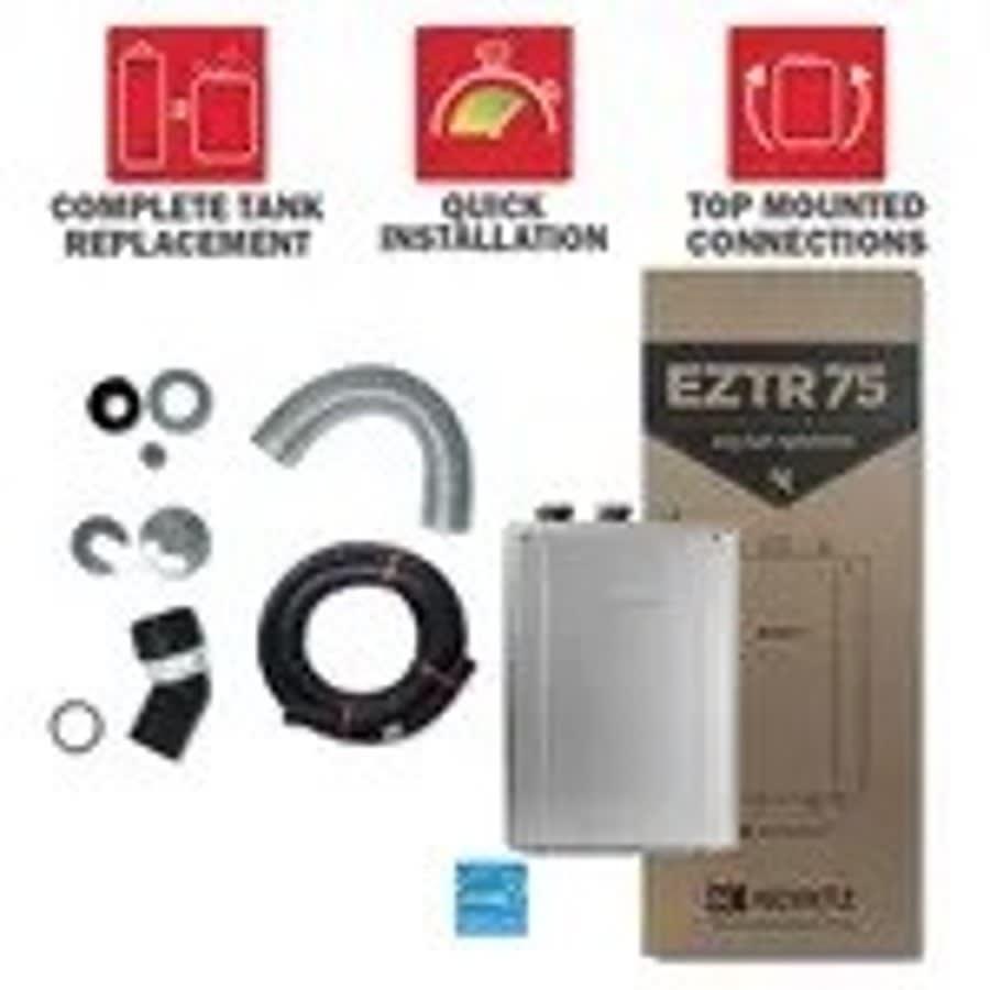 Condensing Tankless Water Heater, 199 Kbtu/hr, Natural Gas, Indoor/Outdoor, Ultra Low NOx, 0.96 EF - pan7ntyltlu4wgluwv3h_800x500@2x.jpg